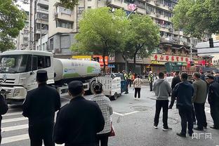 香港六合采12生肖截图3